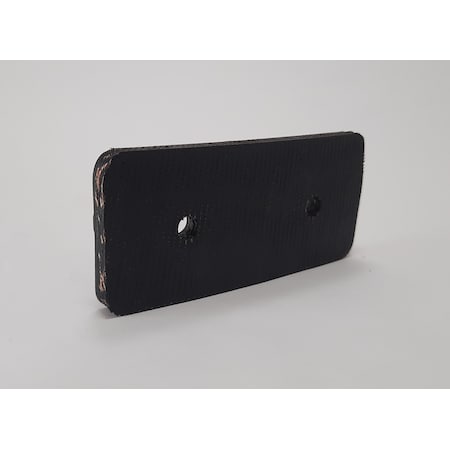 Mtd Pad-Rubber 735-04033